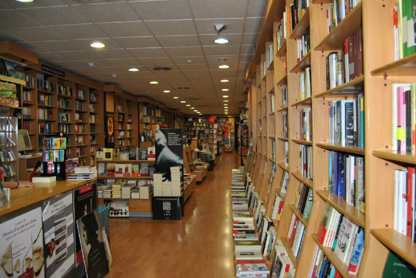 libreria picasso en granada librer 237 as para ni 241 os en granada libreria picasso en granada librer 237 as para ni 241 os en granada